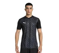 PUMA teamULTIMATE Jersey Puma Black