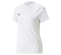 PUMA teamULTIMATE Jersey W
