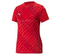 PUMA teamULTIMATE Jersey W
