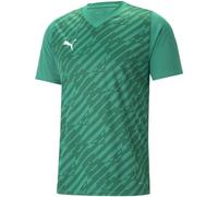 Puma teamUltimate M T-shirt 705371 05