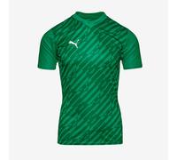 Puma teamULTIMATE SS Shirt