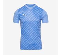 Puma teamULTIMATE SS Shirt