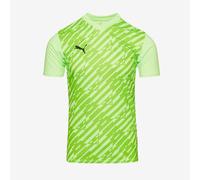 Puma teamULTIMATE SS Shirt