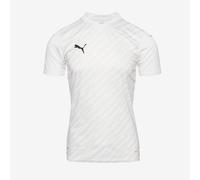 Puma teamULTIMATE SS Shirt