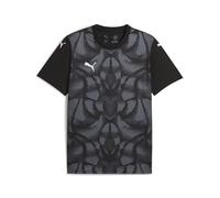 Puma Teamultimate - T-Shirt for Men