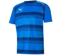 Puma teamVision Jersey M 704921 02
