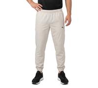 Puma Tech 4-way Stretch Sweat Pants