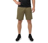 Puma Tech Sweat Shorts