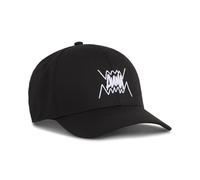 Puma Low Curve Baseball Cap
