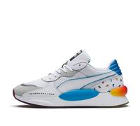 PUMA Tetris x RS 9.8 '35th Anniversary' 372490-01 9