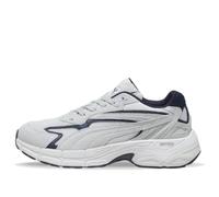 PUMA Teveris Nitro 'Ash Grey New Navy' 388774-25 7