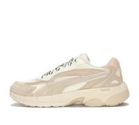 PUMA Teveris Nitro Canyons 'Frosted Ivory Granola' 392912-03 4.5