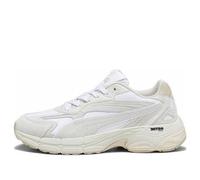 PUMA Teveris Nitro Canyons 'White Sedate Grey' 392912-04 7