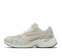 PUMA Teveris Nitro 'Harbor Mist Vapor Grey' 388774-16 10.5