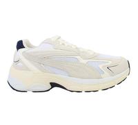 Puma Teveris Nitro Lace-Up Beige Synthetic Mens Trainers 388774_10