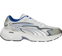 Puma Teveris Nitro Noughties Sneaker Grey C006