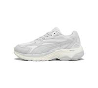 Puma Teveris Nitro Selflo Trainers EU 38