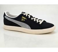 Puma The Archive Collection Clyde Base Retro Sneaker Leisure Everyday Men