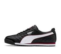 PUMA The Godfather x Roma 'Louis Restaurant' 370896-01 11
