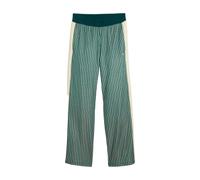 Puma The Players Lane T7 Training Pants Green C60