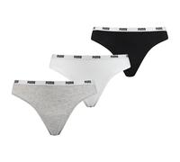 Puma Thong 3 Units