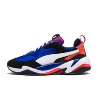 PUMA Thunder 4 Life 'Surf The Web' 369471-01 10.5