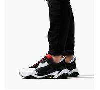 Puma Thunder Spectra - 367516 07 Chunky Trainers Sneakers BNWB