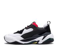 PUMA Thunder Spectra 'Black' 367516-07 9