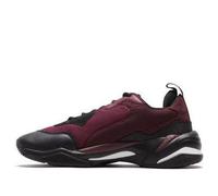 PUMA Thunder Spectra 'Burgundy' 367516-03 7.5