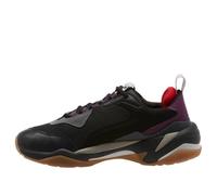 PUMA Thunder Spectra Dad Shoes 367516-13 8