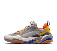 PUMA Thunder Spectra 'Drizzle' 367516-02 4.5