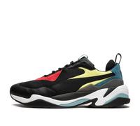 PUMA Thunder Spectra 'OG' 367516-01 7