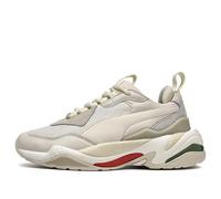 PUMA Thunder Spectra 'Whisper White' 367516-12 12