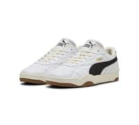 PUMA Tifosi Lux Trainers EU 45 White
