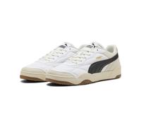 PUMA Tifosi Sneakers - Unisex