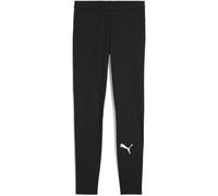 Puma Tights Cross The Line FULL Tight 3.0 526774