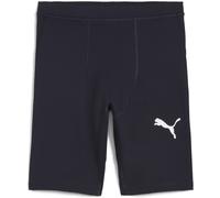Puma Tights Cross The Line Short Tight 3.0 526767