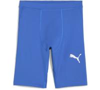 Puma Tights Cross The Line Short Tight 3.0 526767