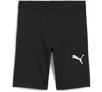 Puma Tights Cross The Line Short Tight 3.0 526767
