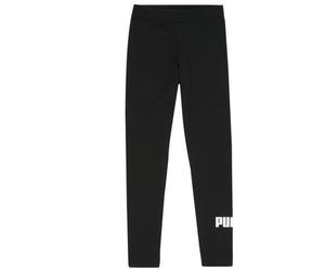 Puma Tights ESS LEGGING in Black 15 / 16 years