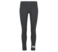 Puma Tights ESS No. 1 Logo Leggings in Grey US XS