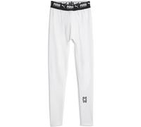 Puma Tights Hoops Team Full Tight Baselayer 676635