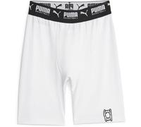 Puma Tights Hoops Team Short Baselayer 676633