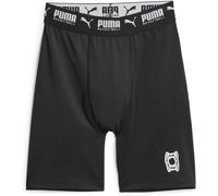 Puma Tights Hoops Team Short Baselayer 676633