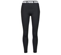 Puma Tights PUMA STRONG in Black US XS