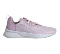 Puma Tishatsu Runner Womens Pink Trainers