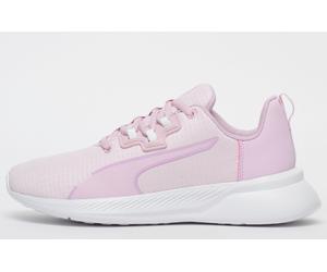 Puma Tishatsu Softfoam Runner Womens - Purple - Size UK 4