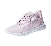 PUMA Tishatsu Trainers UK 3.5