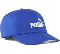 Puma Toddler ESS No1 Logo Cap 026115 03