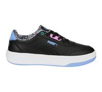 Puma Tori Me Happy W 386384 02
